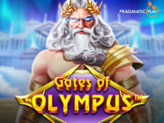 Meşe palamudu hikayesi. Slot online casino malaysia.13